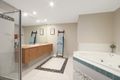 Property photo of 48 Kilcunda Drive Rowville VIC 3178