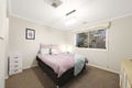 Property photo of 48 Kilcunda Drive Rowville VIC 3178