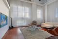Property photo of 34/22 Florence Street Teneriffe QLD 4005