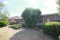 Property photo of 44 Lyndhurst Street North Wonthaggi VIC 3995