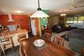 Property photo of 44 Lyndhurst Street North Wonthaggi VIC 3995