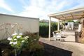 Property photo of 44 Lyndhurst Street North Wonthaggi VIC 3995