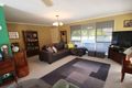 Property photo of 44 Lyndhurst Street North Wonthaggi VIC 3995