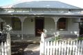 Property photo of 1/381 Mitcham Road Mitcham VIC 3132
