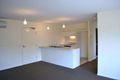 Property photo of 162/8 Musgrave Street West End QLD 4101
