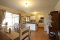 Property photo of 14 Adair Street Broke NSW 2330