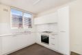 Property photo of 8/105 Pacific Parade Dee Why NSW 2099
