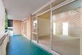 Property photo of 8/105 Pacific Parade Dee Why NSW 2099