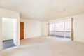 Property photo of 8/105 Pacific Parade Dee Why NSW 2099