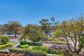 Property photo of 2105/45 Duncan Street West End QLD 4101