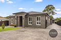 Property photo of 2 Bury Road Guildford NSW 2161
