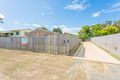 Property photo of 2/11 Finch Street Slade Point QLD 4740