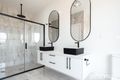 Property photo of 24 Pritchard Street Griffith NSW 2680