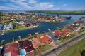 Property photo of 29 Burns Point Ferry Road West Ballina NSW 2478