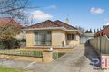 Property photo of 9 Shamrock Street Golden Square VIC 3555