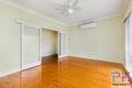 Property photo of 9 Shamrock Street Golden Square VIC 3555