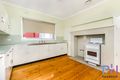 Property photo of 9 Shamrock Street Golden Square VIC 3555