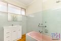 Property photo of 9 Shamrock Street Golden Square VIC 3555
