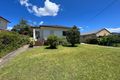 Property photo of 28 McMahon Street Fairy Meadow NSW 2519
