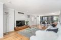 Property photo of 9/82 Royal Street East Perth WA 6004