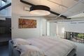 Property photo of 34/22 Florence Street Teneriffe QLD 4005
