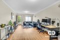 Property photo of 11/104 Paris Road Australind WA 6233