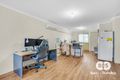 Property photo of 11/104 Paris Road Australind WA 6233