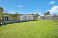 Property photo of 9 Railway Street Kurri Kurri NSW 2327