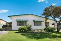 Property photo of 9 Railway Street Kurri Kurri NSW 2327