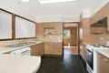 Property photo of 9 Railway Street Kurri Kurri NSW 2327