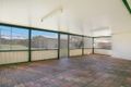 Property photo of 9 Railway Street Kurri Kurri NSW 2327