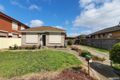 Property photo of 33 Washington Street St Albans VIC 3021