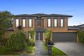 Property photo of 14 Autumn Grove Mernda VIC 3754