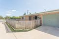 Property photo of 2/11 Finch Street Slade Point QLD 4740