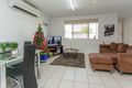Property photo of 2/11 Finch Street Slade Point QLD 4740