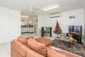 Property photo of 2/11 Finch Street Slade Point QLD 4740
