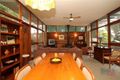 Property photo of 14 Cygnet Terrace Kingston Park SA 5049
