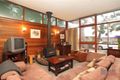 Property photo of 14 Cygnet Terrace Kingston Park SA 5049
