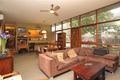 Property photo of 14 Cygnet Terrace Kingston Park SA 5049