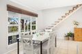 Property photo of 55 Browallia Crescent Loftus NSW 2232