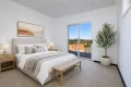 Property photo of 3 Angophora Crescent Forestville NSW 2087