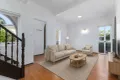Property photo of 3 Angophora Crescent Forestville NSW 2087