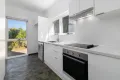 Property photo of 3 Angophora Crescent Forestville NSW 2087