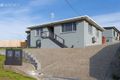 Property photo of 8 Woniora Road Shorewell Park TAS 7320