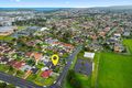Property photo of 1/3 Jindabyne Road Flinders NSW 2529