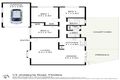 Property photo of 1/3 Jindabyne Road Flinders NSW 2529
