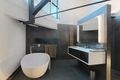 Property photo of 34/22 Florence Street Teneriffe QLD 4005