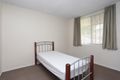 Property photo of 5/35 The Esplanade St Lucia QLD 4067