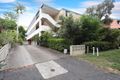 Property photo of 5/35 The Esplanade St Lucia QLD 4067