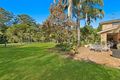 Property photo of 56 Wattle Tree Road Holgate NSW 2250